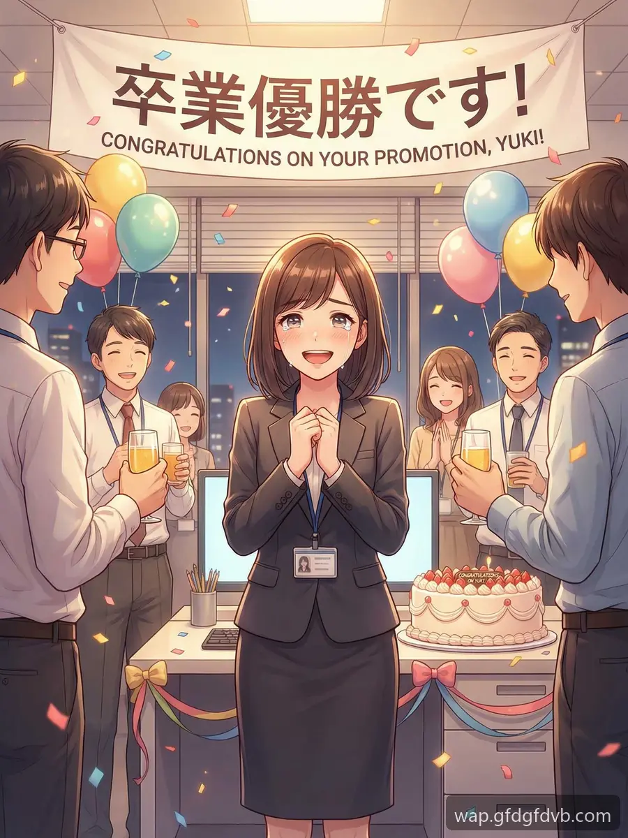 男男do漫画 · 青空手札|避坑阅读指南图像预览漫画封面