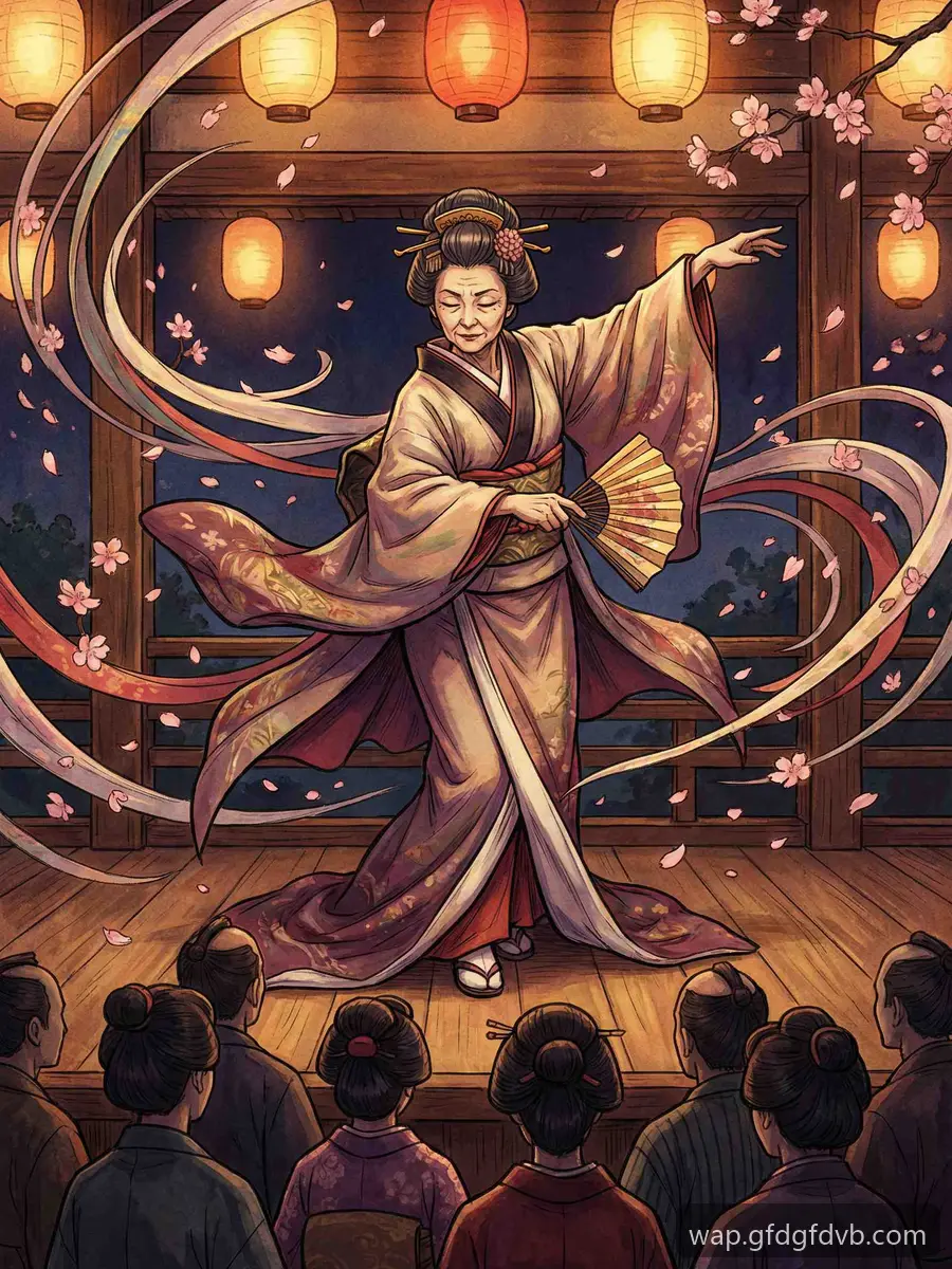 男男do漫画 · 月下司天台|权威人气排行榜图像预览主视觉